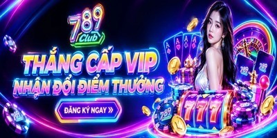 ヘッダー画像｜789CLUB