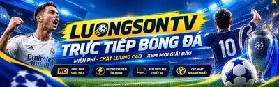 プロフィール｜luongsontvla