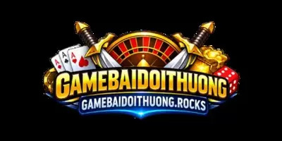 ヘッダー画像｜gamebaidoithuongrocks1