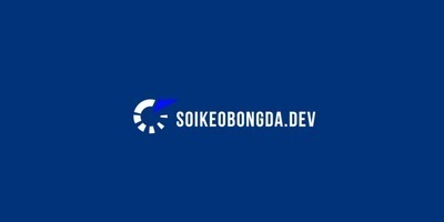 ヘッダー画像｜Soikeobongdadev