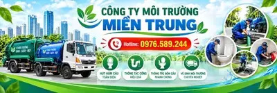 プロフィール｜Môi Trường Miền Trung