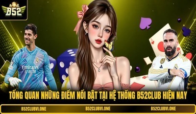 ヘッダー画像｜b52clubvione1