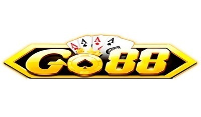 ヘッダー画像｜cổng game go88