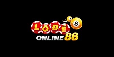 ヘッダー画像｜lodeonline88co