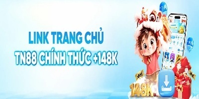 ヘッダー画像｜TN88