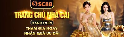 ヘッダー画像｜sc88tuyensinhng