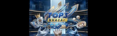 プロフィール｜Top 3 nhà cái 