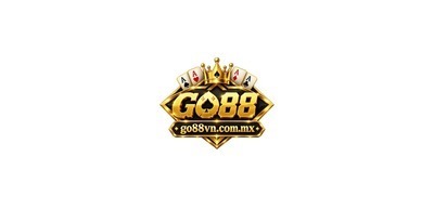 ヘッダー画像｜GO88