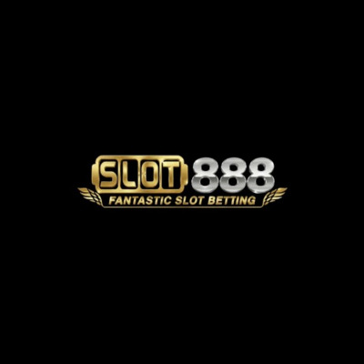 ヘッダー画像｜Slot888 Cx