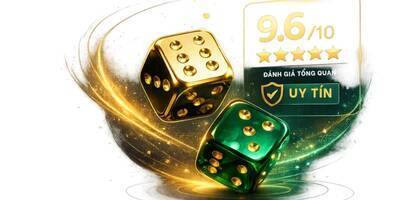 ヘッダー画像｜Tài Xỉu Online