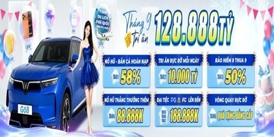 プロフィール｜Go8go88com