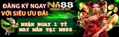 ヘッダー画像｜nn888gbnet