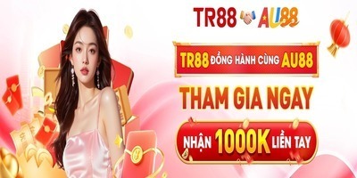 プロフィール｜TR88
