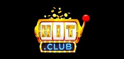 ヘッダー画像｜Hitclubdirect1