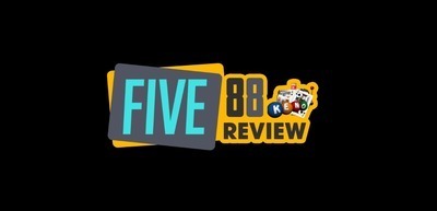 ヘッダー画像｜FIVE88