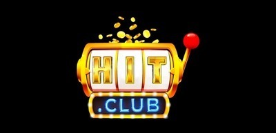 ヘッダー画像｜HITCLUB