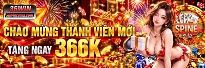 プロフィール｜36wincomacom