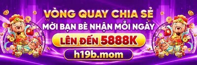 ヘッダー画像｜h19bmom