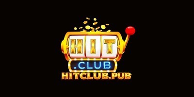 ヘッダー画像｜Hitclub