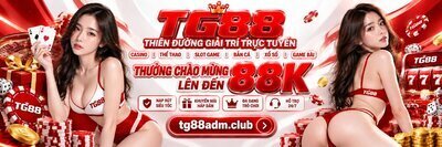 プロフィール｜tg88admclub