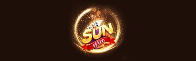 プロフィール｜SUNWIN