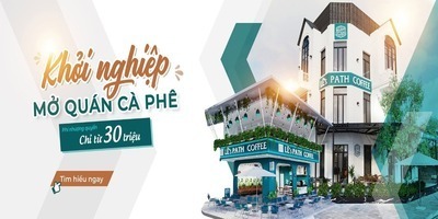 ヘッダー画像｜lespathcoffee78
