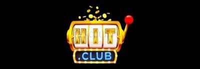 ヘッダー画像｜HITCLUB