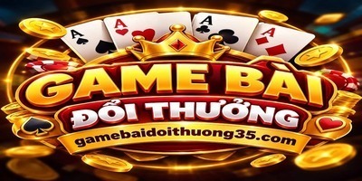プロフィール｜Gamebaidoithuong35com