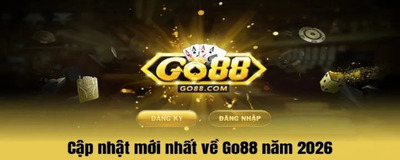 ヘッダー画像｜go88cmobi