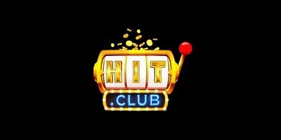 プロフィール｜Hitclub179net