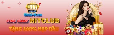 ヘッダー画像｜Hitclubslondon