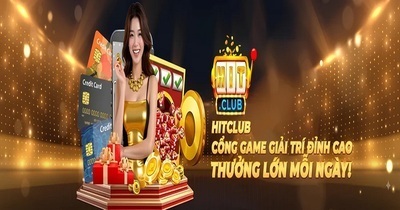 プロフィール｜Hitclub Pics