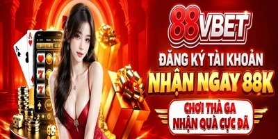 プロフィール｜88Vbetzcom