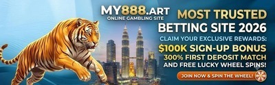 プロフィール｜My888