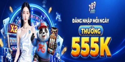 ヘッダー画像｜789CLUB