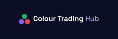 プロフィール｜Colour Trading