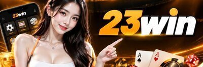 プロフィール｜23WIN