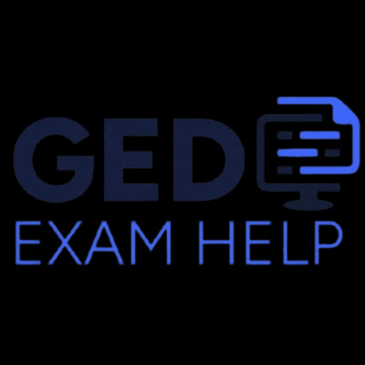 プロフィール｜GED Exam Help