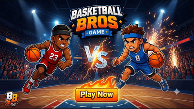 プロフィール｜Basketball Bros