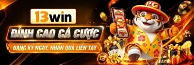 ヘッダー画像｜13winnrucom2