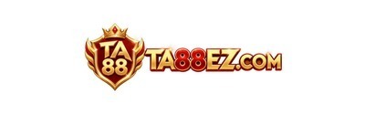 プロフィール｜TA88