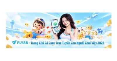 プロフィール｜fly88 2026com