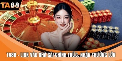 ヘッダー画像｜TA88