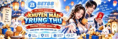 ヘッダー画像｜mubet888co