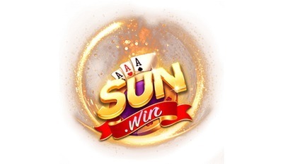 プロフィール｜gamesunwinchat
