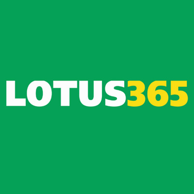 プロフィール｜Lotus365