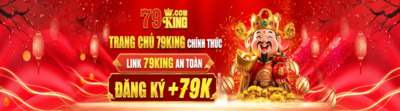 ヘッダー画像｜79KING