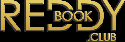 プロフィール｜ReddyBook