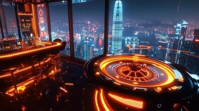 ヘッダー画像｜Hongkongonlinecasinobeginne