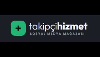 ヘッダー画像｜takipcihizmetnet